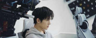 ​全职高手电视剧讲了什么