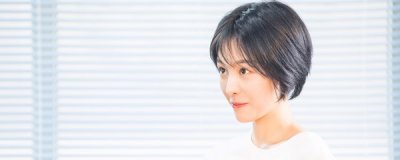 ​郝五一是什么电视剧里的人物？