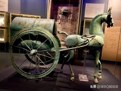 ​“避暑之都”贵阳旅游必去的十大景点，让你流连忘返