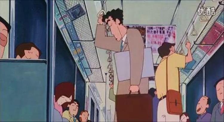 地铁城市血脉还是开发商的矿山