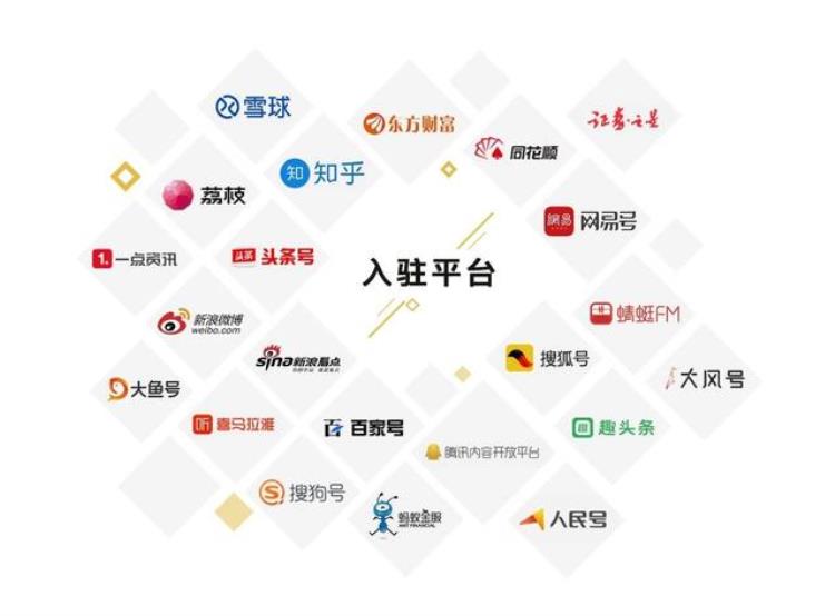 地铁城市血脉还是开发商的矿山