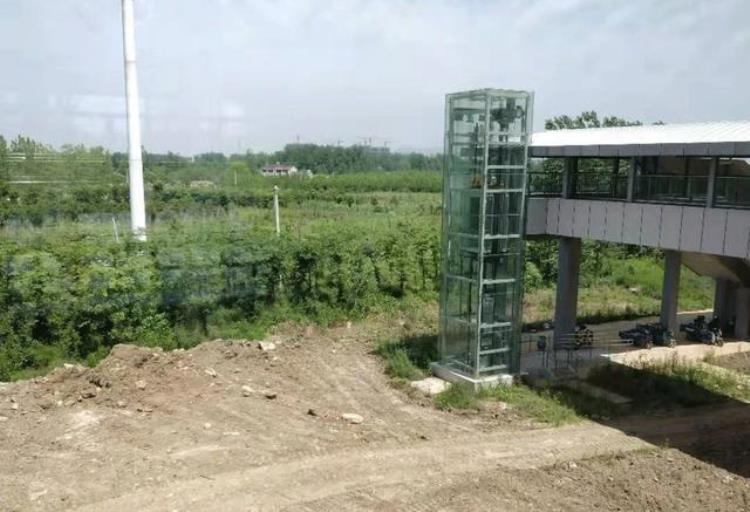 地铁城市血脉还是开发商的矿山