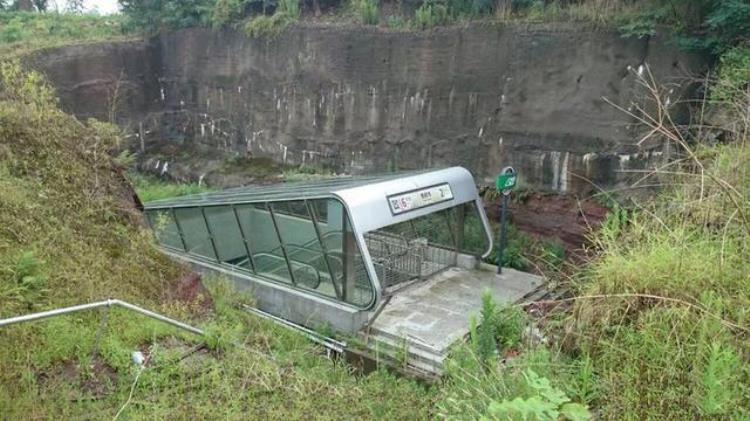 地铁城市血脉还是开发商的矿山