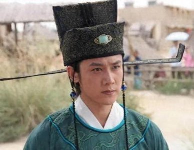 ​寇准：北宋宰相如何逆转危局，签订“澶渊之盟”