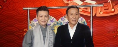 ​陈道明怼小鲜肉是什么节目