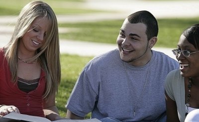 ​大学生如何化解自己的情绪问题？