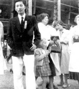 ​中国国家足球队历任主教练