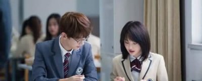 ​陆之昂喜欢立夏吗