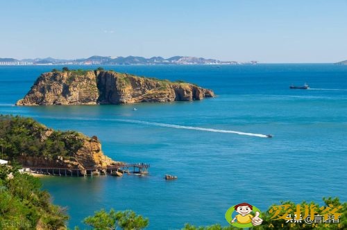 大连旅游必去景点(大连自由行最好玩的十大景点排名)插图1