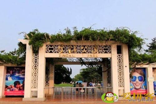 大连旅游必去景点(大连自由行最好玩的十大景点排名)插图4