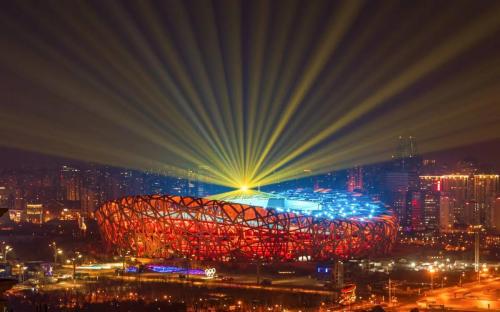 北京景区十大排名最好玩的地方(北京必去的十个旅游景点)插图9 北京景区十大排名最好玩的地方(北京必去的十个旅游景点)插图9