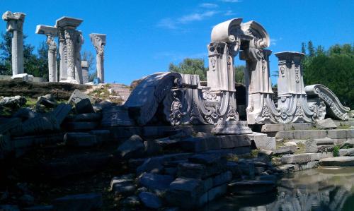 北京景区十大排名最好玩的地方(北京必去的十个旅游景点)插图5 北京景区十大排名最好玩的地方(北京必去的十个旅游景点)插图5