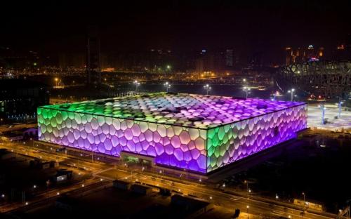 北京景区十大排名最好玩的地方(北京必去的十个旅游景点)插图10 北京景区十大排名最好玩的地方(北京必去的十个旅游景点)插图10