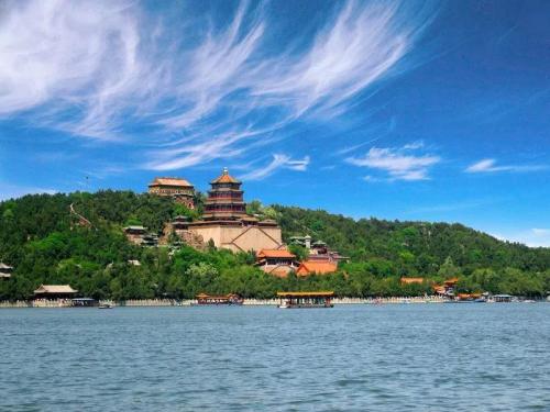 北京景区十大排名最好玩的地方(北京必去的十个旅游景点)插图4 北京景区十大排名最好玩的地方(北京必去的十个旅游景点)插图4