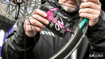 ​哪些品牌的真空胎质量好（市面上最好的5款公路真空胎盘点）