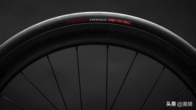 哪些品牌的真空胎质量好(市面上最好的5款公路真空胎盘点)(3)