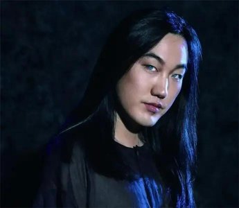 ​《灵魂摆渡》编剧小吉祥天真的阴阳眼么？背后有哪些你不知道的事