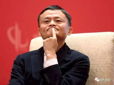 ​趣出行：涉嫌侵犯隐私不合规，竟然利用虚拟货币分红？