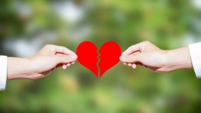 ​上海感情挽回如何收费，上海69名情感挽回大...