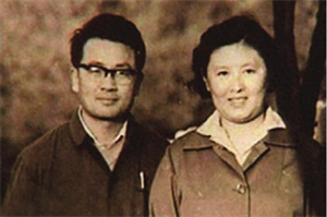 杨丽坤简历及个人资料（杨丽坤演过的电影有哪些）-