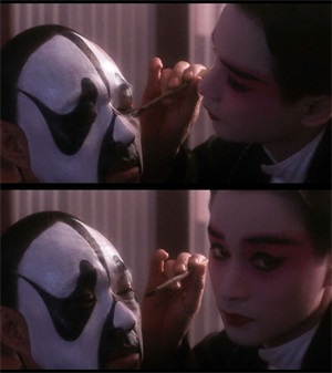 张国荣什么时候走的,张国荣多少岁出世的-