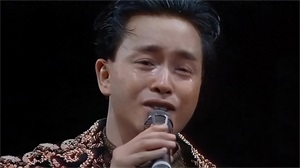 张国荣什么时候走的,张国荣多少岁出世的-