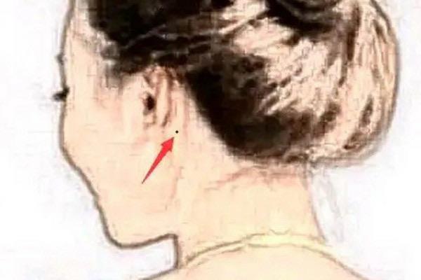 网络配图 网络配图