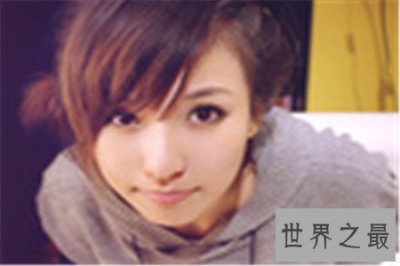 ​中国十大元老级coser排行榜 其中一个已经离开人世