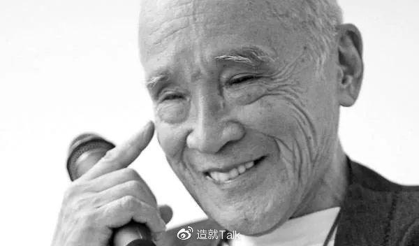 超越时间的诗歌，任何时候读它都是新鲜的