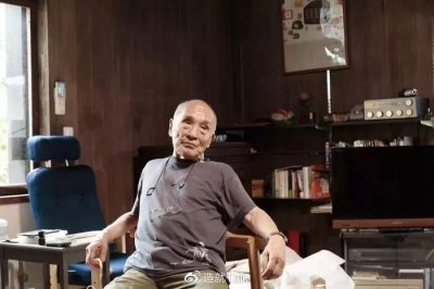 ​超越时间的诗歌，任何时候读它都是新鲜的