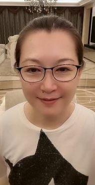 马丽娟简历（马丽娟的简历）