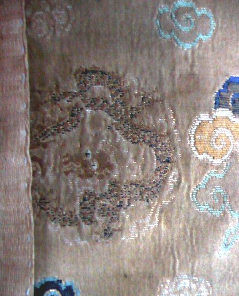 建文帝下落之谜困扰了人们六百年, 现在, 谜底揭晓, 真相水落石出