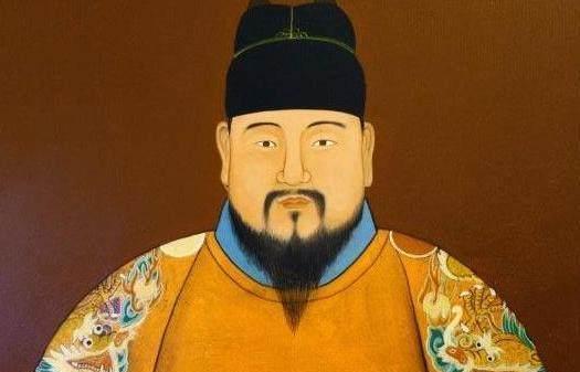 建文帝下落之谜困扰了人们六百年, 现在, 谜底揭晓, 真相水落石出