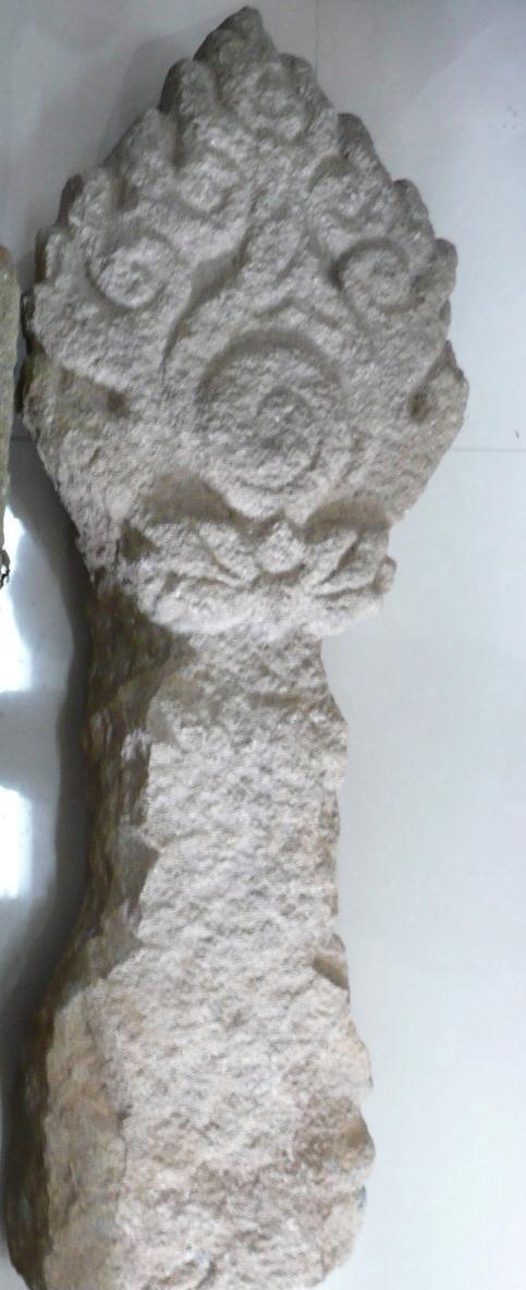 建文帝下落之谜困扰了人们六百年, 现在, 谜底揭晓, 真相水落石出