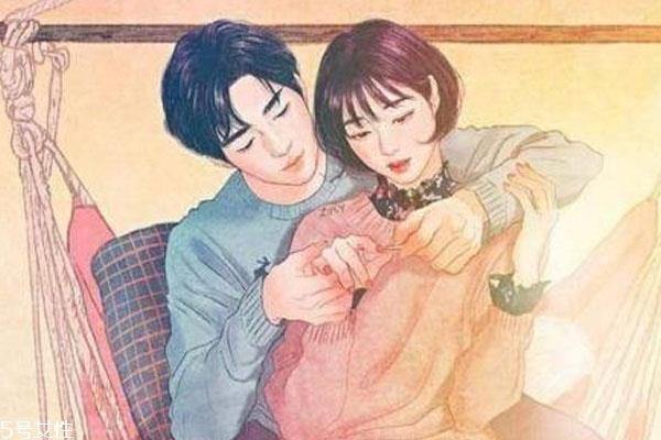 没谈过恋爱的女生有哪些表现 怎么追求没谈过恋爱的女生 没谈过恋爱的女生有哪些表现 怎么追求没谈过恋爱的女生