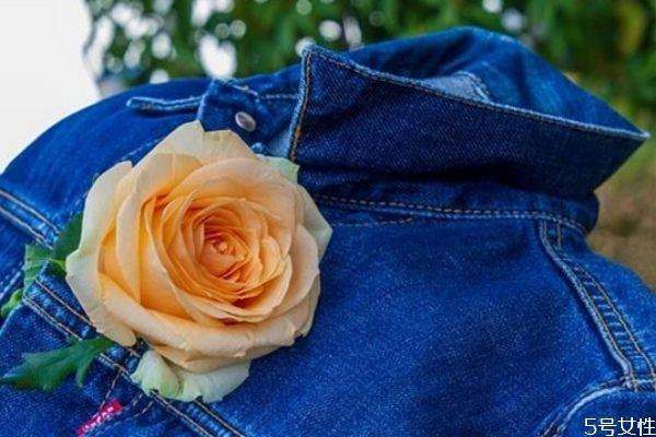 老婆冷战两个月了要和我离婚了 夫妻冷战是不是该离婚 老婆冷战两个月了要和我离婚了 夫妻冷战是不是该离婚