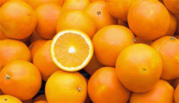 台湾盛产的水果有哪些(台湾9种特色水果)