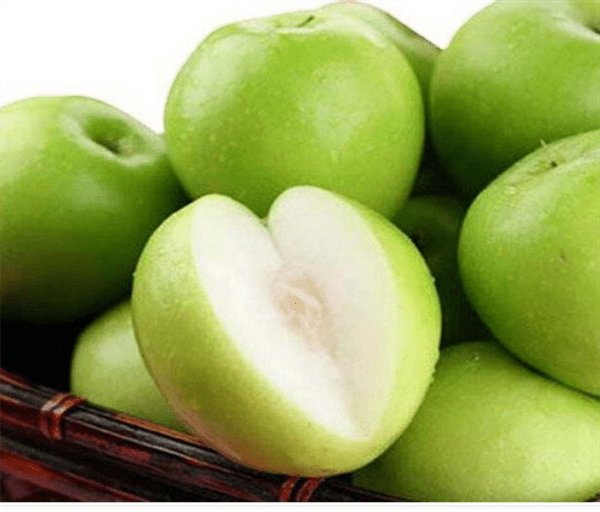 台湾盛产的水果有哪些(台湾9种特色水果)