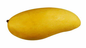 台湾盛产的水果有哪些(台湾9种特色水果)