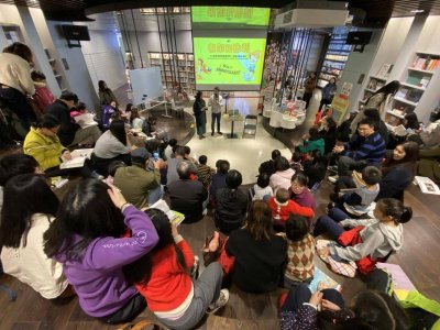 ​比利时经典漫画《布尔和比利》主笔来武汉啦