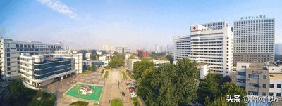 ​潍坊市人民医院：加快医疗服务能力提升