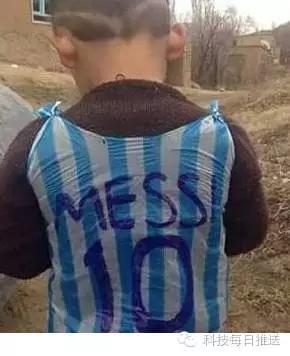 美国队长的最强盾牌是哪个（你们肯定没见过这样的美国队长盾牌）(17)