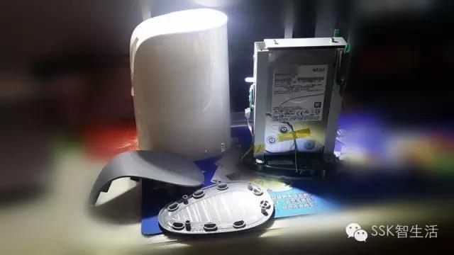 美国队长的最强盾牌是哪个（你们肯定没见过这样的美国队长盾牌）(16)