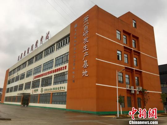 我国著名的传统竹管乐器是什么（中国非物质文化遗产）