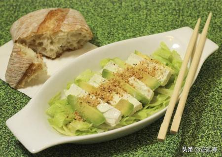 夏季饮食健康小常识(饮食健康小常识大全)-图3