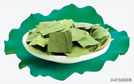 夏季饮食健康小常识(饮食健康小常识大全)-图5