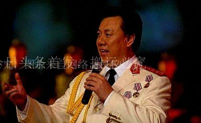 ​歌手“当兵的人”刘斌和初恋妻子相爱一生，退休后生活怎样？