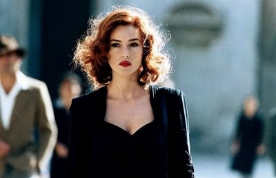 ​公认最好看的十大黄暴电影，开局即是高潮，你错过几部？