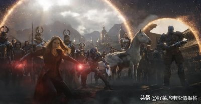 ​《教父》男主经典造型源自于塞棉花？细数那些奇葩的电影冷知识