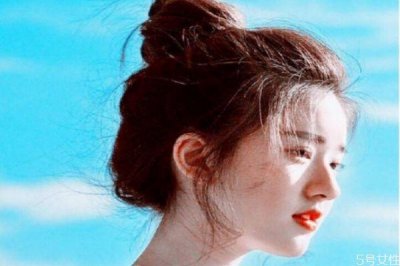 ​女朋友不回微信怎么办 女朋友不回微信消息该怎么做